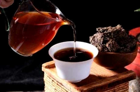 海南红茶的功效和作用是什么？