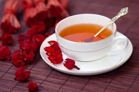 阿萨姆红茶的功效和做法