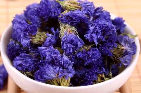 别忘了我花茶的功效
