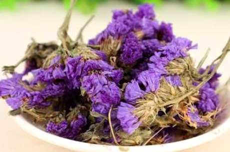 别忘了我花茶的功效