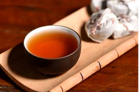 红茶会致癌吗？不致癌还能消炎杀菌？
