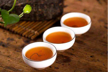 红茶会致癌吗？不致癌还能消炎杀菌？