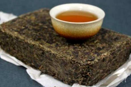 红茶会致癌吗？不致癌还能消炎杀菌？