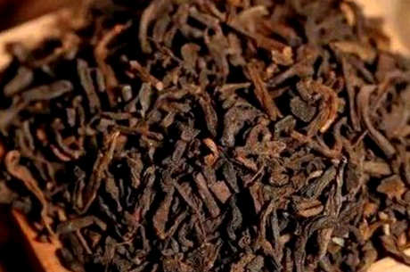 喝普洱茶会失眠吗？喝普洱茶不会失眠