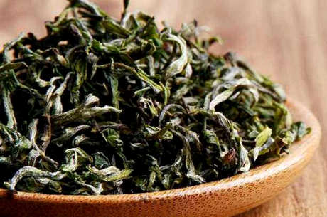 径山茶的功效和作用