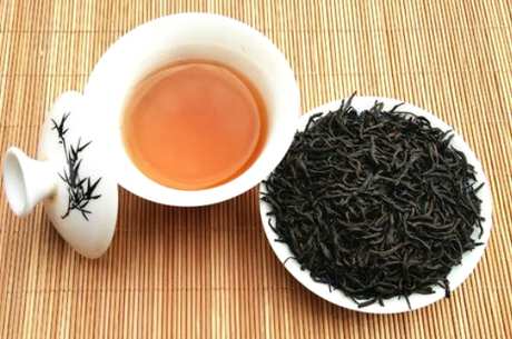饭后喝红茶有什么好处和效果？