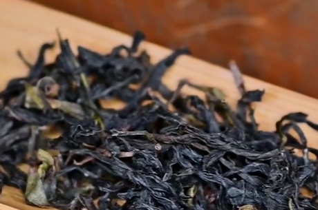 铁观音茶是热还是凉？