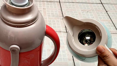 如何保存白茶？