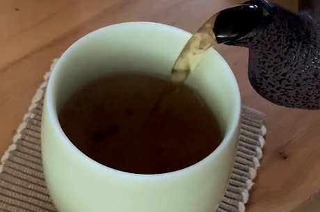 红茶的冲泡方法和步骤