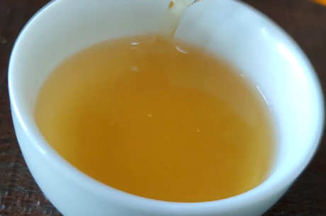 云南红茶的功效和作用