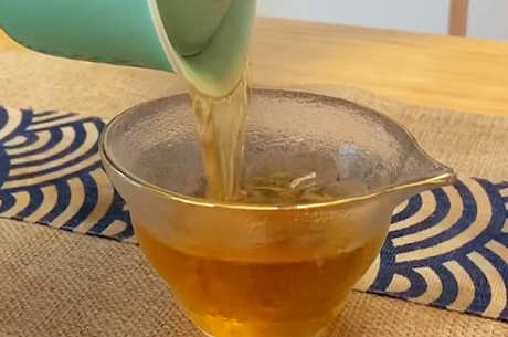 云南红茶的功效和作用