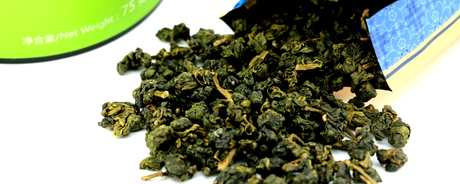 什么茶属于高冷茶？