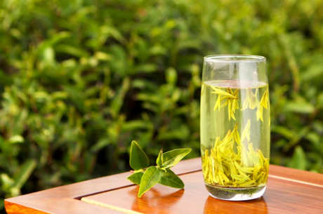 什么茶属于高冷茶？