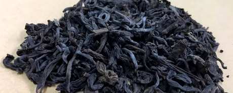六堡茶是什么茶？