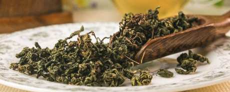广州名茶有哪些？