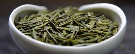 80度的水温更适合冲泡什么茶