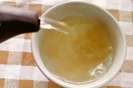 黄芪泡水能长期饮用吗？