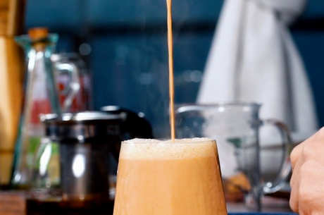 什么茶最适合煮奶茶？