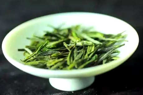 喝绿茶能减肥吗？