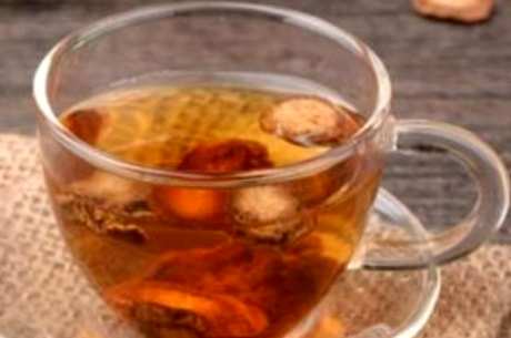 牛蒡根泡水有什么害处？