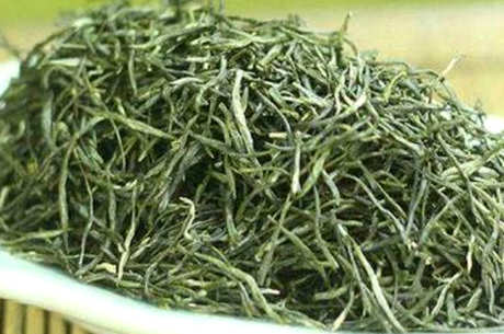 喝毛尖茶有什么好处？喝毛尖茶需要注意什么？