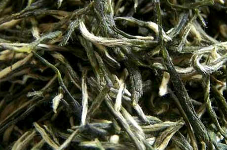 喝毛尖茶有什么好处？喝毛尖茶需要注意什么？