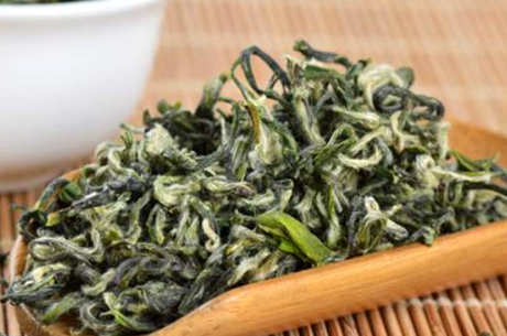 喝毛尖茶有什么好处？喝毛尖茶需要注意什么？