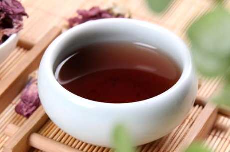喝祁门红茶有什么好处？