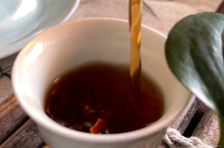 喝茶会影响睡眠吗？