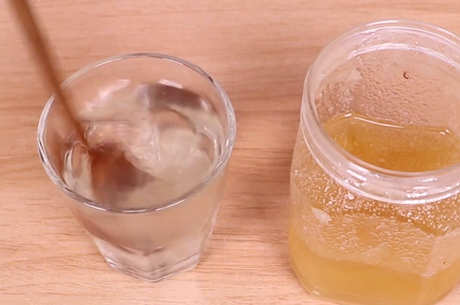 晚上能喝蜂蜜水吗？