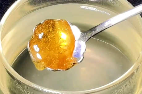 蜂蜜水多少度水温合适？