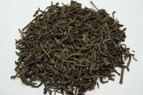 茶叶一级和特级的区别