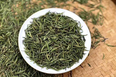 茶叶一级和特级的区别