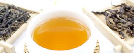 云南哪里是红茶之都？