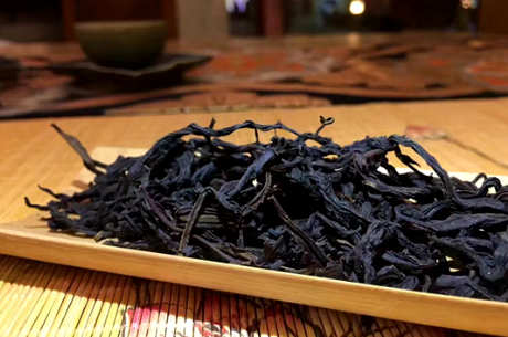 云南哪里是红茶之都？