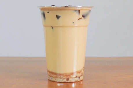 牛奶茶和奶茶有什么区别？