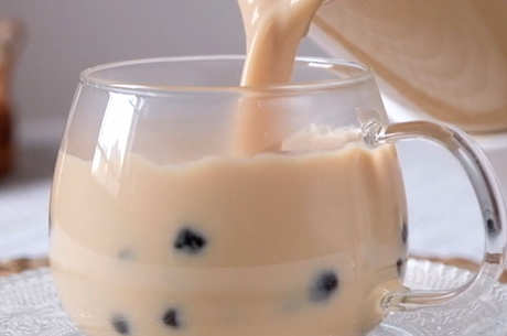 奶茶过夜还能喝吗？