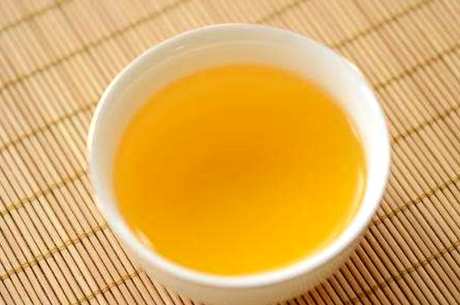 滇红的营养价值