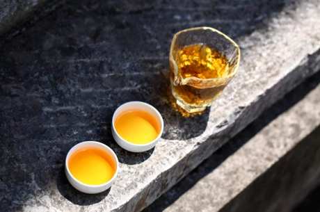 云南滇红茶有几种