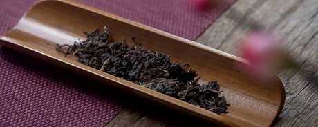 老班章属于什么茶？