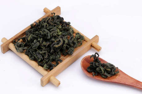 五加茶和刺五加茶的区别
