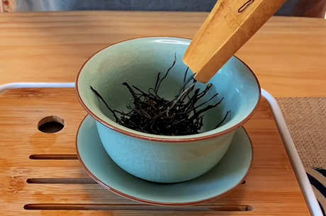 喝什么茶对身体有好处？