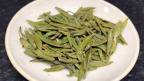 泡茶的最佳水温是多少？