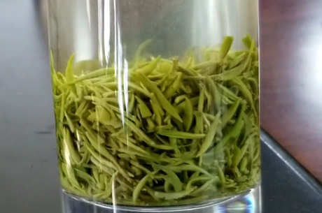 喝茶有什么缺点？