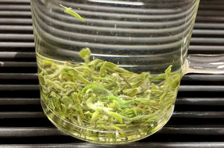 喝茶有什么缺点？