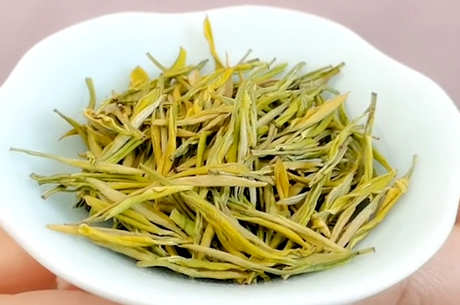 什么叫白茶