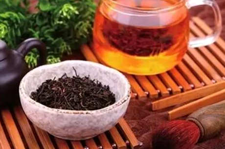 红茶怎么做奶茶？
