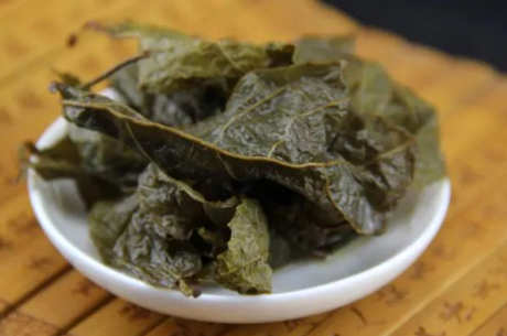 鹧鸪茶一个球喝多久？