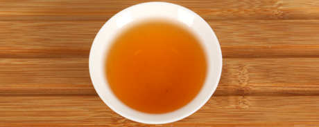 红茶和绿茶的区别