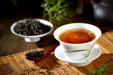 茶叶会过期吗？可以存放多久？